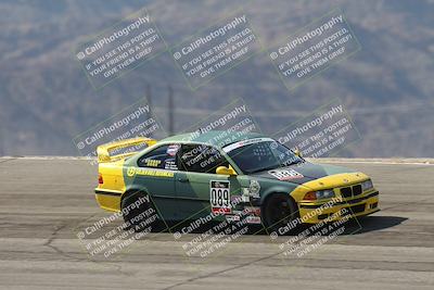 media/Oct-11-2025-Lucky Dog Racing (Sat) [[f5b53147c4]]/2-First Stint/4-Bowl/